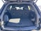 2027 Jeep Grand Cherokee GRAND CHEROKEE LAREDO ALTITUDE 4X4