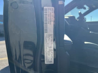 2027 Jeep Grand Cherokee GRAND CHEROKEE LAREDO ALTITUDE 4X4