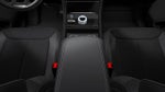 2027 Jeep Grand Cherokee GRAND CHEROKEE LAREDO ALTITUDE 4X4