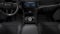2027 Jeep Grand Cherokee GRAND CHEROKEE LAREDO ALTITUDE 4X4