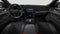 2027 Jeep Grand Cherokee GRAND CHEROKEE LAREDO ALTITUDE 4X4
