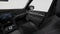 2027 Jeep Grand Cherokee GRAND CHEROKEE LAREDO ALTITUDE 4X4