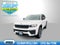 2026 Jeep Grand Cherokee GRAND CHEROKEE 85TH ANNIVERSARY EDITION 4X4