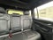 2026 Jeep Grand Cherokee GRAND CHEROKEE 85TH ANNIVERSARY EDITION 4X4
