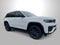 2026 Jeep Grand Cherokee GRAND CHEROKEE 85TH ANNIVERSARY EDITION 4X4