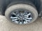 2026 Jeep Grand Cherokee GRAND CHEROKEE 85TH ANNIVERSARY EDITION 4X4