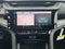 2026 Jeep Grand Cherokee GRAND CHEROKEE 85TH ANNIVERSARY EDITION 4X4