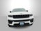 2026 Jeep Grand Cherokee GRAND CHEROKEE 85TH ANNIVERSARY EDITION 4X4