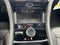 2026 Jeep Grand Cherokee GRAND CHEROKEE 85TH ANNIVERSARY EDITION 4X4