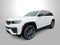 2026 Jeep Grand Cherokee GRAND CHEROKEE 85TH ANNIVERSARY EDITION 4X4