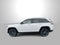 2026 Jeep Grand Cherokee GRAND CHEROKEE 85TH ANNIVERSARY EDITION 4X4