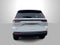 2026 Jeep Grand Cherokee GRAND CHEROKEE 85TH ANNIVERSARY EDITION 4X4