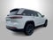 2026 Jeep Grand Cherokee GRAND CHEROKEE 85TH ANNIVERSARY EDITION 4X4