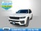 2026 Jeep Grand Cherokee GRAND CHEROKEE 85TH ANNIVERSARY EDITION 4X4