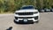 2026 Jeep Grand Cherokee GRAND CHEROKEE 85TH ANNIVERSARY EDITION 4X4