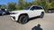2026 Jeep Grand Cherokee GRAND CHEROKEE 85TH ANNIVERSARY EDITION 4X4
