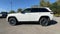 2026 Jeep Grand Cherokee GRAND CHEROKEE 85TH ANNIVERSARY EDITION 4X4