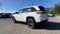 2026 Jeep Grand Cherokee GRAND CHEROKEE 85TH ANNIVERSARY EDITION 4X4