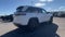 2026 Jeep Grand Cherokee GRAND CHEROKEE 85TH ANNIVERSARY EDITION 4X4