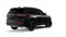 2027 Jeep Grand Cherokee GRAND CHEROKEE L LIMITED 4X4