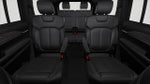 2027 Jeep Grand Cherokee GRAND CHEROKEE L LIMITED 4X4
