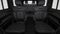 2027 Jeep Grand Cherokee GRAND CHEROKEE L LIMITED 4X4