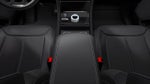 2027 Jeep Grand Cherokee GRAND CHEROKEE L LIMITED 4X4