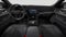 2027 Jeep Grand Cherokee GRAND CHEROKEE L LIMITED 4X4