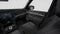 2027 Jeep Grand Cherokee GRAND CHEROKEE L LIMITED 4X4
