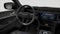 2027 Jeep Grand Cherokee GRAND CHEROKEE L LIMITED 4X4