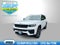 2026 Jeep Grand Cherokee GRAND CHEROKEE L 85TH ANNIVERSARY EDITION 4X4