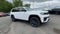 2026 Jeep Grand Cherokee GRAND CHEROKEE L 85TH ANNIVERSARY EDITION 4X4
