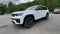 2026 Jeep Grand Cherokee GRAND CHEROKEE L 85TH ANNIVERSARY EDITION 4X4