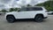 2026 Jeep Grand Cherokee GRAND CHEROKEE L 85TH ANNIVERSARY EDITION 4X4