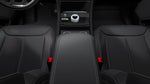 2027 Jeep Grand Cherokee GRAND CHEROKEE L LIMITED 4X4