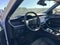 2027 Jeep Grand Cherokee GRAND CHEROKEE L LIMITED 4X4