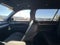 2027 Jeep Grand Cherokee GRAND CHEROKEE L LIMITED 4X4