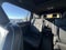 2027 Jeep Grand Cherokee GRAND CHEROKEE L LIMITED 4X4