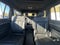2027 Jeep Grand Cherokee GRAND CHEROKEE L LIMITED 4X4