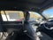 2027 Jeep Grand Cherokee GRAND CHEROKEE L LIMITED 4X4