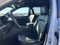 2027 Jeep Grand Cherokee GRAND CHEROKEE L LIMITED 4X4