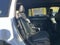 2027 Jeep Grand Cherokee GRAND CHEROKEE L LIMITED 4X4