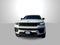 2027 Jeep Grand Cherokee GRAND CHEROKEE L LIMITED 4X4