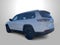 2027 Jeep Grand Cherokee GRAND CHEROKEE L LIMITED 4X4