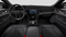 2027 Jeep Grand Cherokee GRAND CHEROKEE L LIMITED 4X4