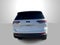 2027 Jeep Grand Cherokee GRAND CHEROKEE L LIMITED 4X4