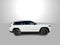 2027 Jeep Grand Cherokee GRAND CHEROKEE L LIMITED 4X4