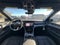 2027 Jeep Grand Cherokee GRAND CHEROKEE L LIMITED 4X4