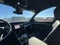 2027 Jeep Grand Cherokee GRAND CHEROKEE L LIMITED 4X4
