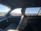2027 Jeep Grand Cherokee GRAND CHEROKEE L LIMITED 4X4